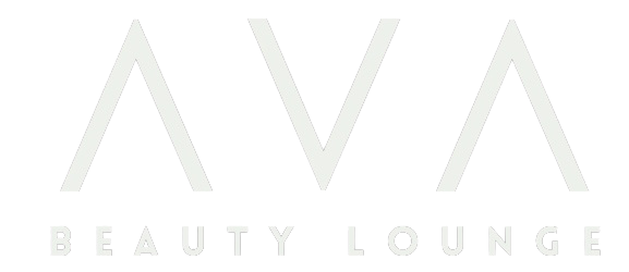 Ava Beauty Lounge